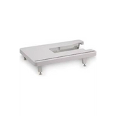Brother Wide Table V-Series